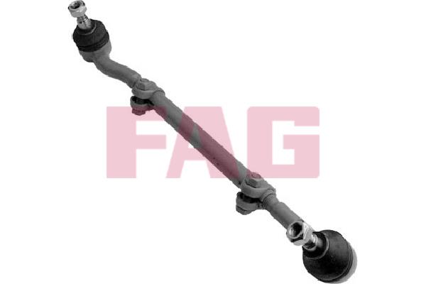 FAG 840 0443 10 Steering rod assembly 840044310: Buy near me in Poland at 2407.PL - Good price!