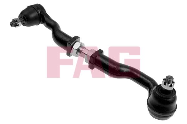 FAG 840 0460 10 Steering rod assembly 840046010: Buy near me in Poland at 2407.PL - Good price!