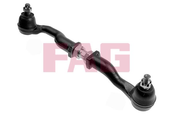 FAG 840 0461 10 Steering rod assembly 840046110: Buy near me at 2407.PL in Poland at an Affordable price!