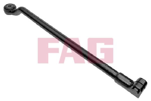 FAG 840 0462 10 Steering tie rod 840046210: Buy near me in Poland at 2407.PL - Good price!