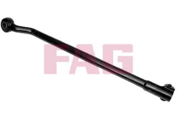 FAG 840 0463 10 Steering tie rod 840046310: Buy near me in Poland at 2407.PL - Good price!
