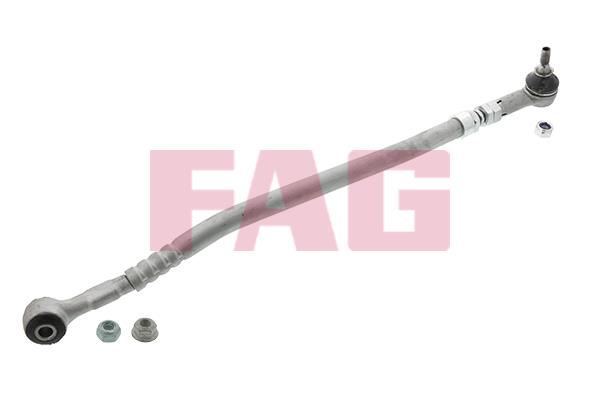 FAG 840 0531 10 Steering rod with tip, set 840053110: Buy near me in Poland at 2407.PL - Good price!