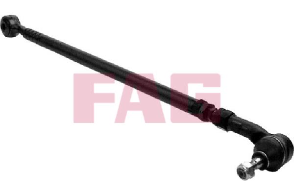 FAG 840 0532 10 Steering rod with tip, set 840053210: Buy near me at 2407.PL in Poland at an Affordable price!
