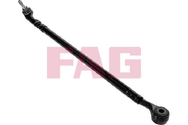 FAG 840 0534 10 Steering rod with tip, set 840053410: Buy near me in Poland at 2407.PL - Good price!