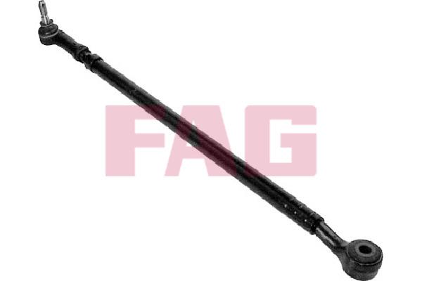 FAG 840 0535 10 Steering rod with tip, set 840053510: Buy near me in Poland at 2407.PL - Good price!