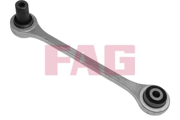 FAG 840 0541 10 Rear suspension arm 840054110: Buy near me in Poland at 2407.PL - Good price!
