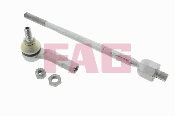 FAG 840 0545 10 Steering rod with tip, set 840054510: Buy near me in Poland at 2407.PL - Good price!