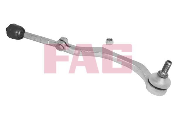 FAG 840 0557 10 Steering rod with tip, set 840055710: Buy near me in Poland at 2407.PL - Good price!