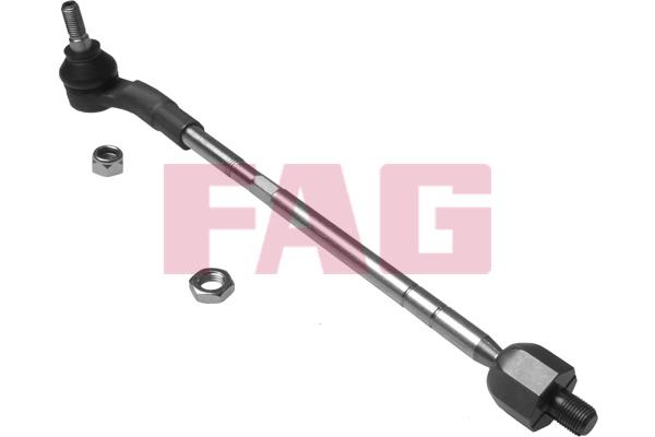 FAG 840 0565 10 Steering rod with tip, set 840056510: Buy near me in Poland at 2407.PL - Good price!