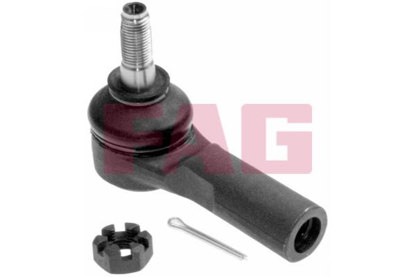 FAG 840 0584 10 Tie rod end 840058410: Buy near me in Poland at 2407.PL - Good price!