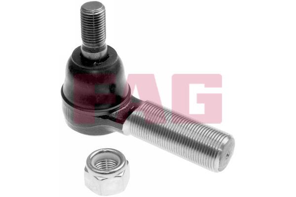 FAG 840 0592 10 Tie rod end 840059210: Buy near me in Poland at 2407.PL - Good price!