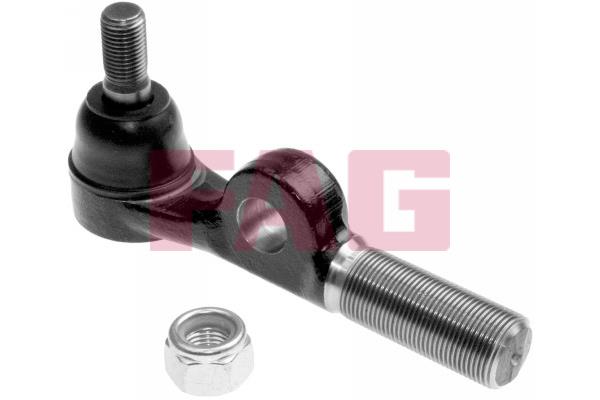 FAG 840 0593 10 Tie rod end 840059310: Buy near me in Poland at 2407.PL - Good price!