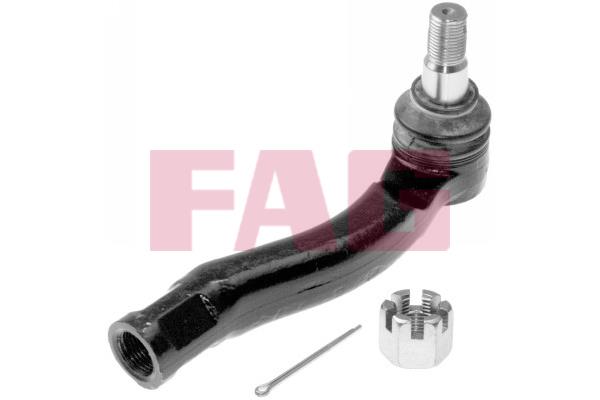 FAG 840 0610 10 Tie rod end 840061010: Buy near me in Poland at 2407.PL - Good price!