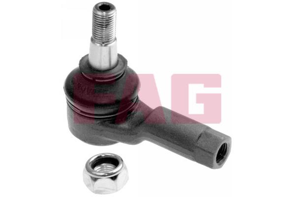 FAG 840 0612 10 Tie rod end 840061210: Buy near me in Poland at 2407.PL - Good price!