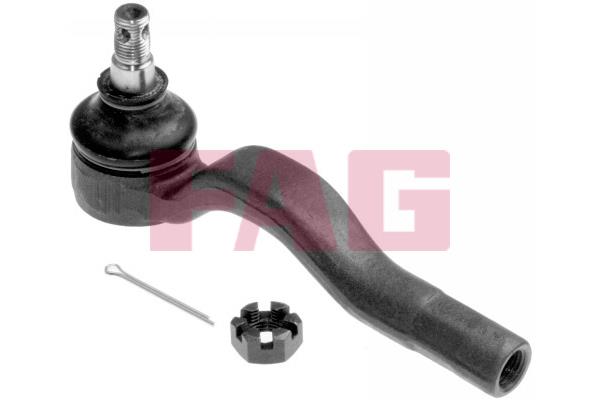 FAG 840 0614 10 Tie rod end 840061410: Buy near me at 2407.PL in Poland at an Affordable price!