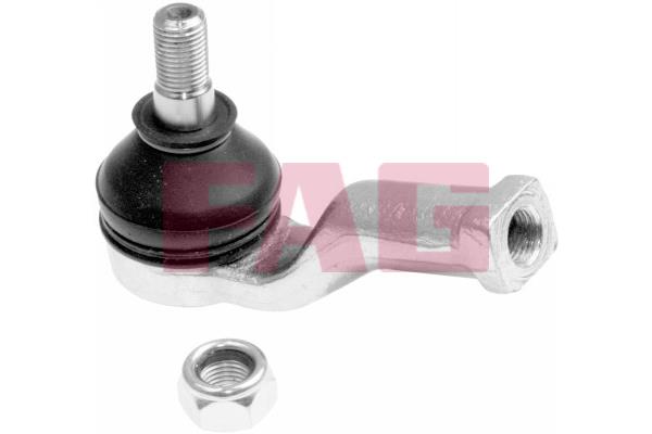 FAG 840 0616 10 Tie rod end 840061610: Buy near me in Poland at 2407.PL - Good price!