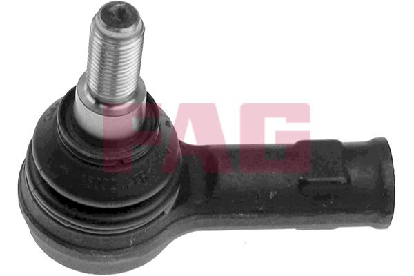 FAG 840 0622 10 Tie rod end 840062210: Buy near me in Poland at 2407.PL - Good price!