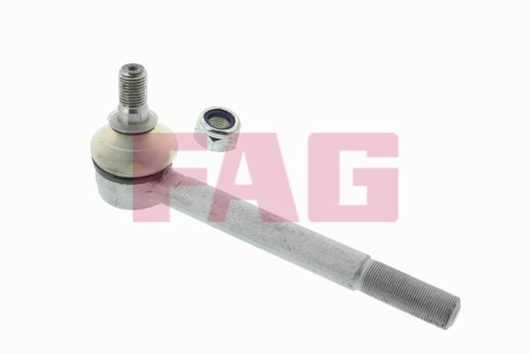 FAG 840 0626 10 Tie rod end 840062610: Buy near me in Poland at 2407.PL - Good price!