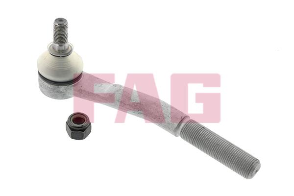 FAG 840 0628 10 Tie rod end 840062810: Buy near me at 2407.PL in Poland at an Affordable price!