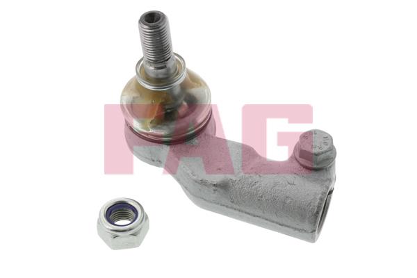 FAG 840 0629 10 Tie rod end 840062910: Buy near me in Poland at 2407.PL - Good price!
