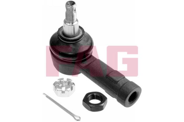 FAG 840 0631 10 Tie rod end 840063110: Buy near me in Poland at 2407.PL - Good price!