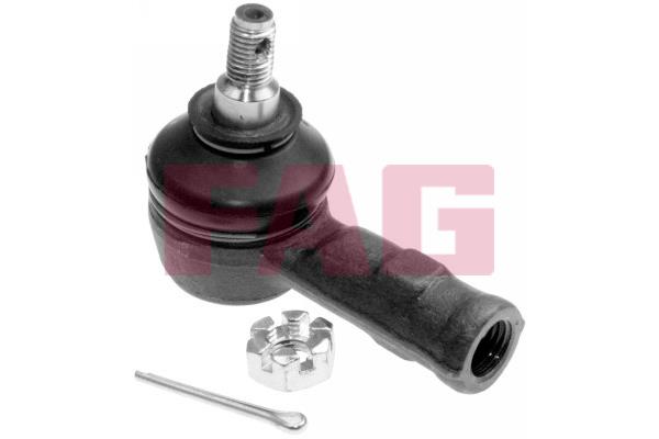 FAG 840 0632 10 Tie rod end 840063210: Buy near me in Poland at 2407.PL - Good price!
