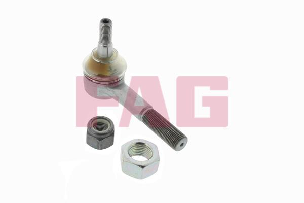 FAG 840 0635 10 Tie rod end 840063510: Buy near me in Poland at 2407.PL - Good price!
