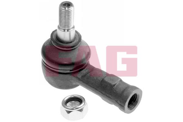 FAG 840 0637 10 Tie rod end 840063710: Buy near me in Poland at 2407.PL - Good price!