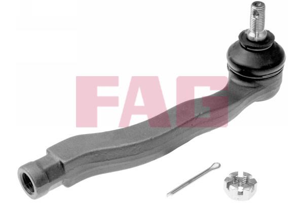 FAG 840 0641 10 Tie rod end 840064110: Buy near me in Poland at 2407.PL - Good price!