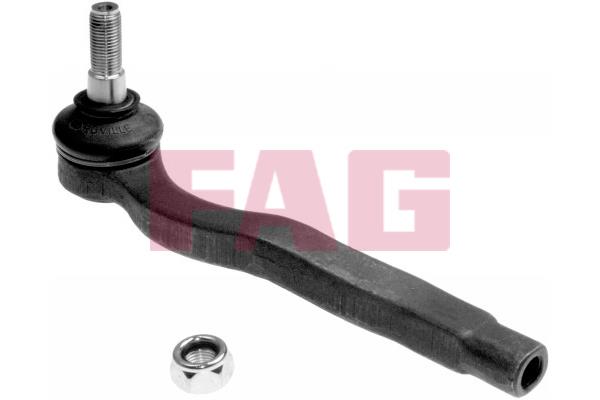 FAG 840 0642 10 Tie rod end 840064210: Buy near me in Poland at 2407.PL - Good price!