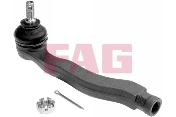 FAG 840 0644 10 Tie rod end 840064410: Buy near me in Poland at 2407.PL - Good price!