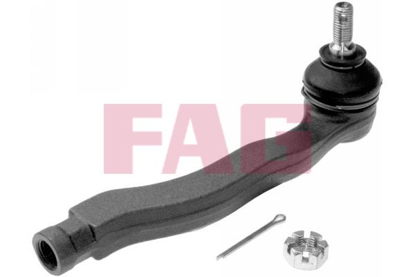 FAG 840 0645 10 Tie rod end 840064510: Buy near me in Poland at 2407.PL - Good price!