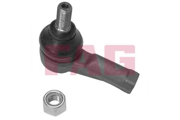 FAG 840 0647 10 Tie rod end 840064710: Buy near me in Poland at 2407.PL - Good price!
