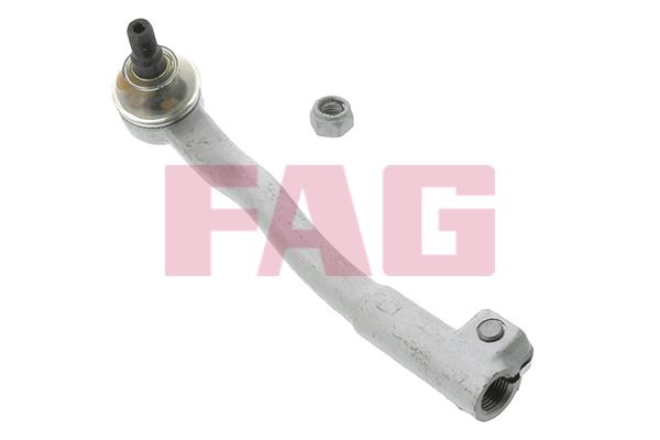 FAG 840 0661 10 Tie rod end 840066110: Buy near me in Poland at 2407.PL - Good price!