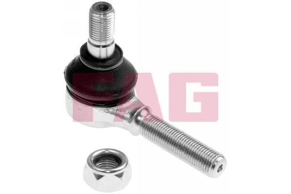 FAG 840 0665 10 Tie rod end 840066510: Buy near me in Poland at 2407.PL - Good price!