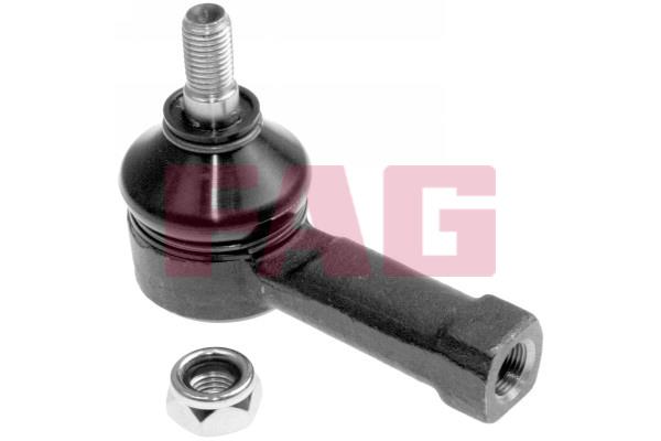 FAG 840 0673 10 Tie rod end 840067310: Buy near me in Poland at 2407.PL - Good price!