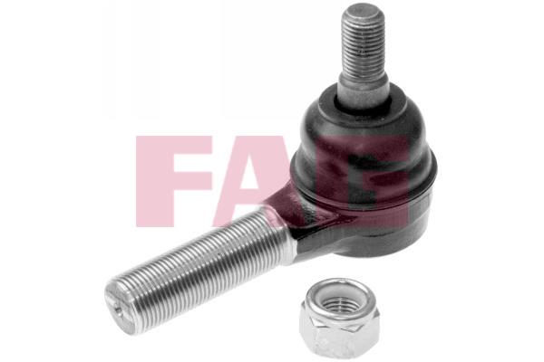 FAG 840 0690 10 Tie rod end 840069010: Buy near me in Poland at 2407.PL - Good price!