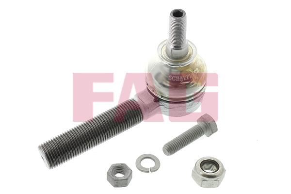 FAG 840 0694 10 Tie rod end 840069410: Buy near me in Poland at 2407.PL - Good price!