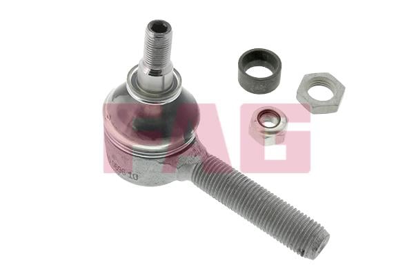 FAG 840 0696 10 Tie rod end 840069610: Buy near me in Poland at 2407.PL - Good price!