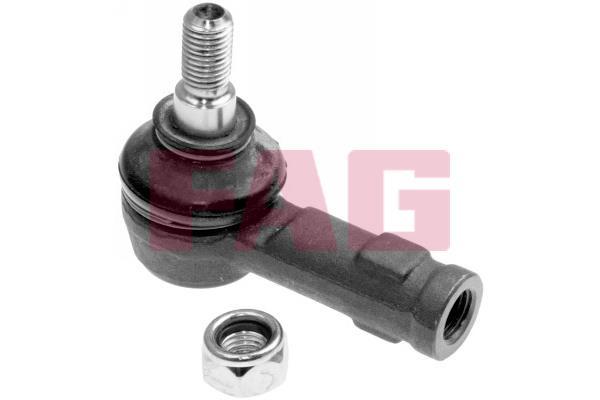 FAG 840 0714 10 Tie rod end 840071410: Buy near me in Poland at 2407.PL - Good price!