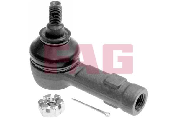FAG 840 0715 10 Tie rod end 840071510: Buy near me in Poland at 2407.PL - Good price!