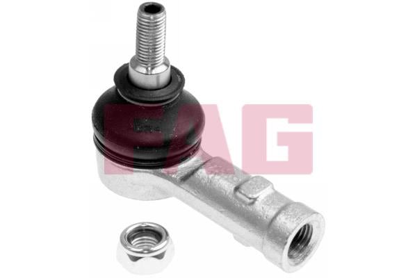 FAG 840 0717 10 Tie rod end 840071710: Buy near me in Poland at 2407.PL - Good price!