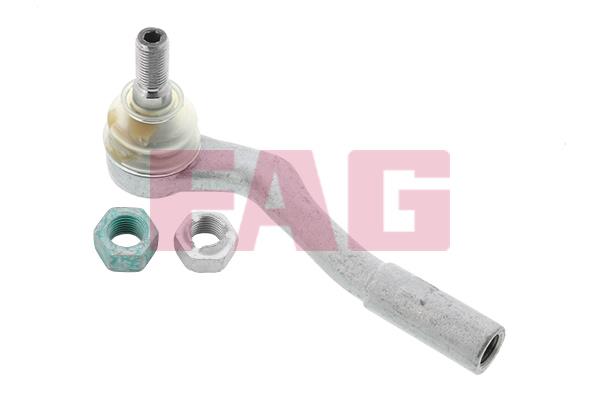 FAG 840 0730 10 Tie rod end 840073010: Buy near me in Poland at 2407.PL - Good price!