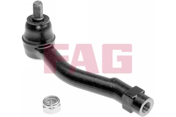 FAG 840 0733 10 Tie rod end 840073310: Buy near me in Poland at 2407.PL - Good price!
