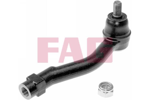 FAG 840 0734 10 Tie rod end 840073410: Buy near me in Poland at 2407.PL - Good price!