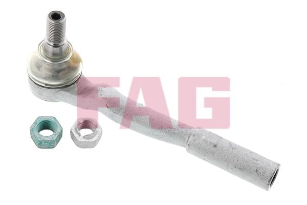 FAG 840 0736 10 Tie rod end 840073610: Buy near me in Poland at 2407.PL - Good price!
