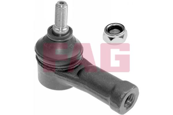 FAG 840 0743 10 Tie rod end 840074310: Buy near me at 2407.PL in Poland at an Affordable price!