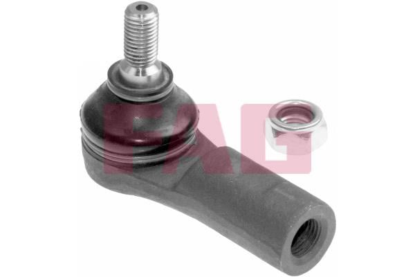 FAG 840 0745 10 Tie rod end 840074510: Buy near me in Poland at 2407.PL - Good price!