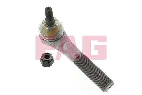 FAG 840 0748 10 Tie rod end 840074810: Buy near me in Poland at 2407.PL - Good price!