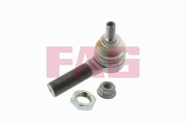 FAG 840 0754 10 Tie rod end 840075410: Buy near me in Poland at 2407.PL - Good price!